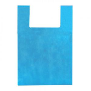 BOLSA BOSCO